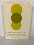 Language Testing by Robert Lado 1964 American Impression HC DJ