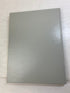 Lansing: Capital, Campus, and Cars Collector's Edition *Signed* 1986