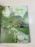 Lansing: Capital, Campus, and Cars Collector's Edition *Signed* 1986