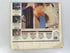 Lansing State Journal Lansing, MI Newspaper 9/12/2001 (9/11 issue)
