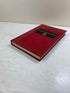 Lansing Unlimited Arthur Russell Lauder 1947 HC