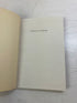 Lansing Unlimited Arthur Russell Lauder 1947 HC