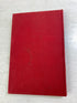 Lansing Unlimited Arthur Russell Lauder 1947 HC