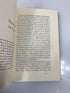 Lanterns & Lances by James Thurber 1961 HCDJ