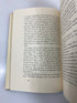 Lanterns & Lances by James Thurber 1961 HCDJ