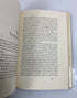 Lanterns & Lances by James Thurber 1961 HCDJ