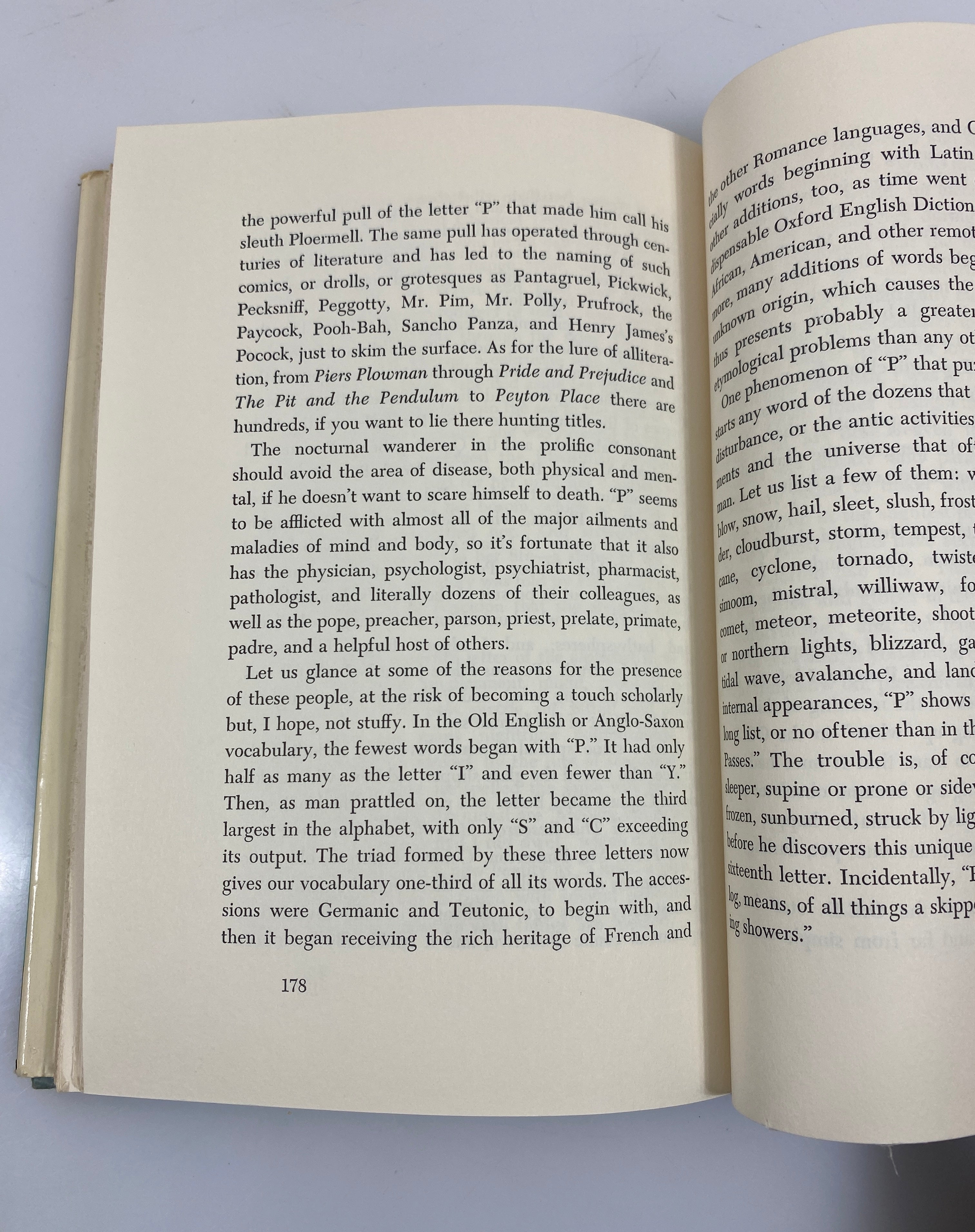 Lanterns & Lances by James Thurber 1961 HCDJ