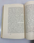 Lanterns & Lances by James Thurber 1961 HCDJ