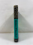 Lanterns & Lances by James Thurber 1961 HCDJ