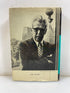 Lanterns & Lances by James Thurber 1961 HCDJ