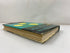 Lanterns & Lances by James Thurber 1961 HCDJ
