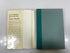 Lanterns & Lances by James Thurber 1961 HCDJ