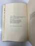 Lanterns & Lances by James Thurber 1961 HCDJ