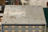 Large 56 Drawer Tiered Parts Cabinet/Drawers