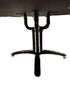 Large Round Table