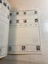 Large Stamp Collection with Many Vintage Albums