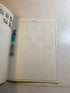 Large Stamp Collection with Many Vintage Albums