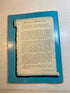 Large Stamp Collection with Many Vintage Albums