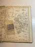 Large Stamp Collection with Many Vintage Albums
