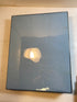 Large Stamp Collection with Many Vintage Albums