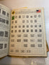 Large Stamp Collection with Many Vintage Albums
