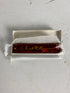 Lark Harmonica M-1403