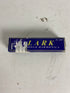Lark Harmonica M-1403