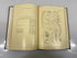 Larvae of Coleoptera by Boving/Craighead Ex-library 1931 HC
