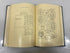 Larvae of Coleoptera by Boving/Craighead Ex-library 1931 HC