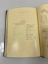 Larvae of Coleoptera by Boving/Craighead Ex-library 1931 HC
