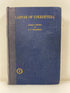 Larvae of Coleoptera by Boving/Craighead Ex-library 1931 HC