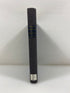 Larvae of Coleoptera by Boving/Craighead Ex-library 1931 HC