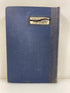 Larvae of Coleoptera by Boving/Craighead Ex-library 1931 HC