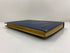 Larvae of Coleoptera by Boving/Craighead Ex-library 1931 HC