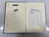 Larvae of Coleoptera by Boving/Craighead Ex-library 1931 HC