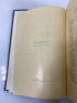 Larvae of Coleoptera by Boving/Craighead Ex-library 1931 HC