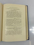 Larvae of Coleoptera by Boving/Craighead Ex-library 1931 HC
