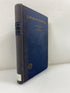 Larvae of Coleoptera by Boving/Craighead Ex-library 1931 HC