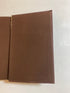 Last of the Mohicans J. Fenimore Cooper HC 1880s