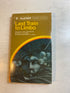 Last Train to Limbo Playboy Science Fiction paperback 1971