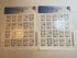 Last Week Tonight John Oliver Photo Stamp Sheets