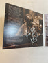 Late Show Beethoven Sonata Opus 109 Michelle Schumann CD *Signed*
