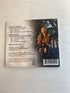 Late Show Beethoven Sonata Opus 109 Michelle Schumann CD *Signed*