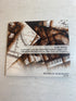 Late Show Beethoven Sonata Opus 109 Michelle Schumann CD *Signed*