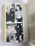 Lauren Bachall by Myself 1978 HCDJ