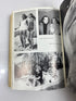 Lauren Bachall by Myself 1978 HCDJ