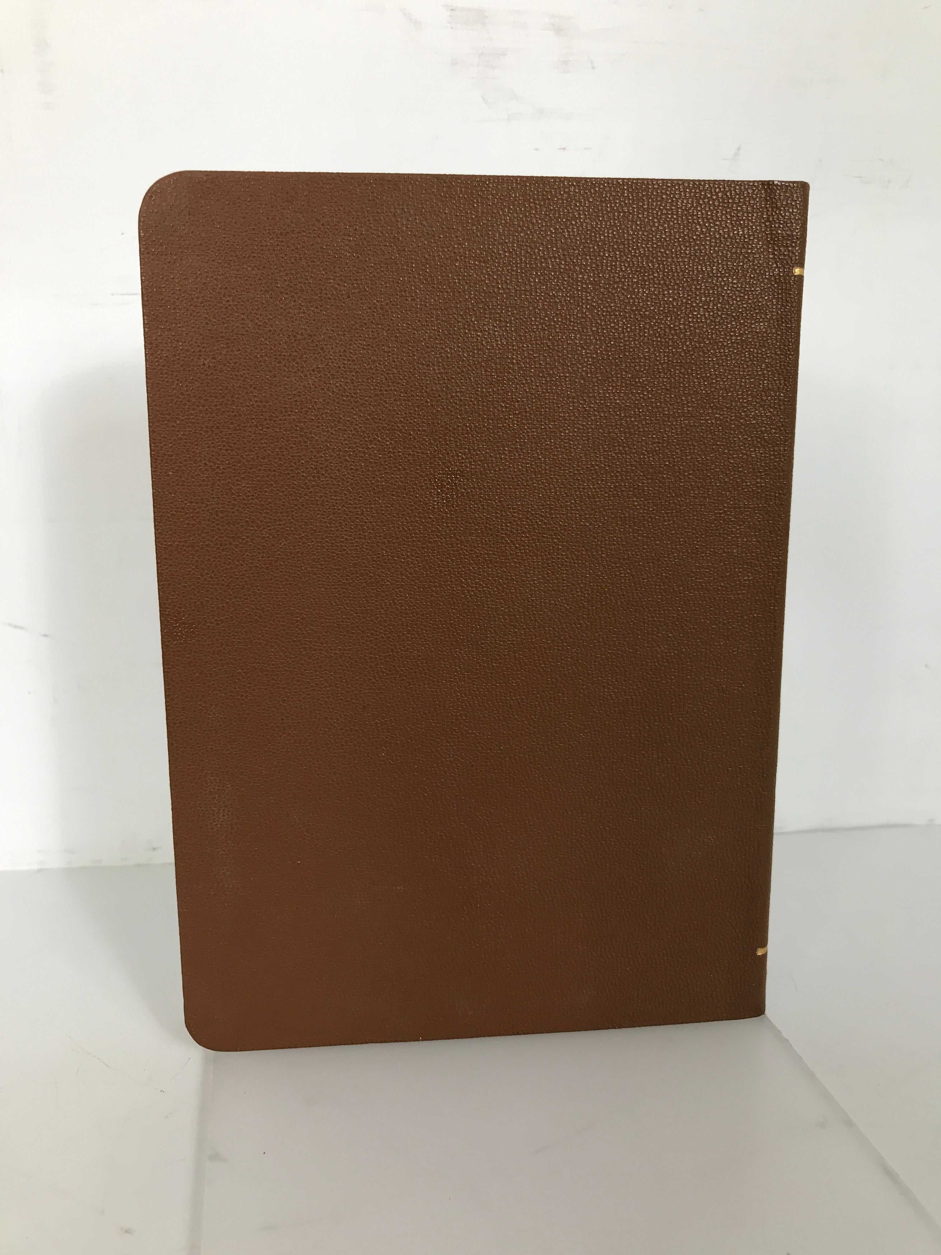 Laurence R. Taylor 33rd Degree Ancient Accepted Scottish Rite Spring 1964