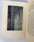 Lawn-Making by Leonard Barron 1923 Antique HC DJ