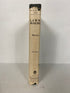 Lawn-Making by Leonard Barron 1923 Antique HC DJ