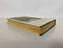 Lawn-Making by Leonard Barron 1923 Antique HC DJ